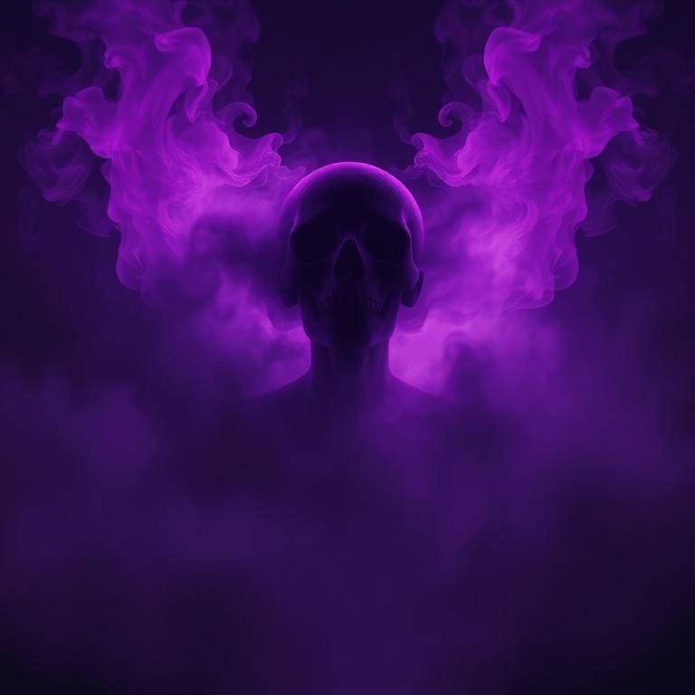 Phantom Veil